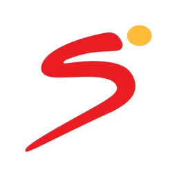 SuperSport 아이콘