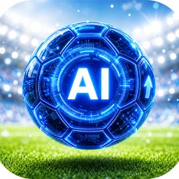 Symbol von PyroAI Football Predictions